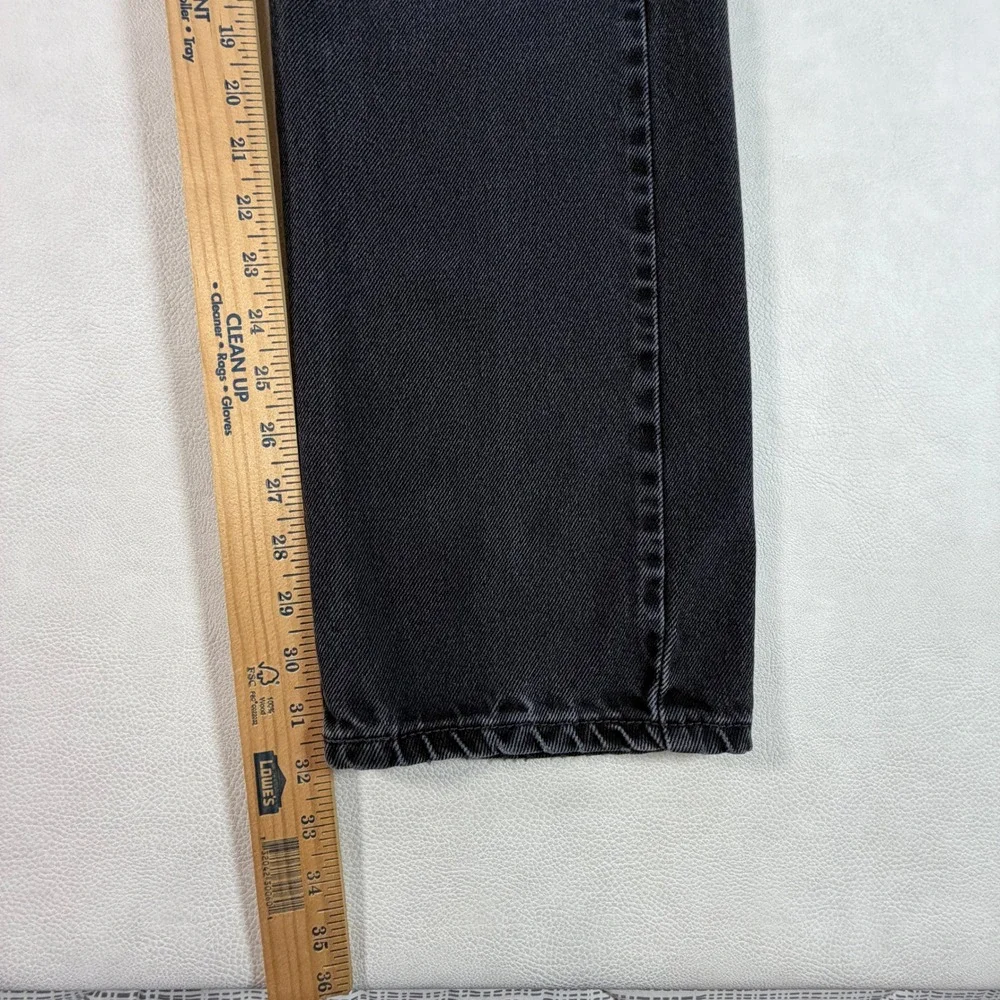 Levis levis 505
